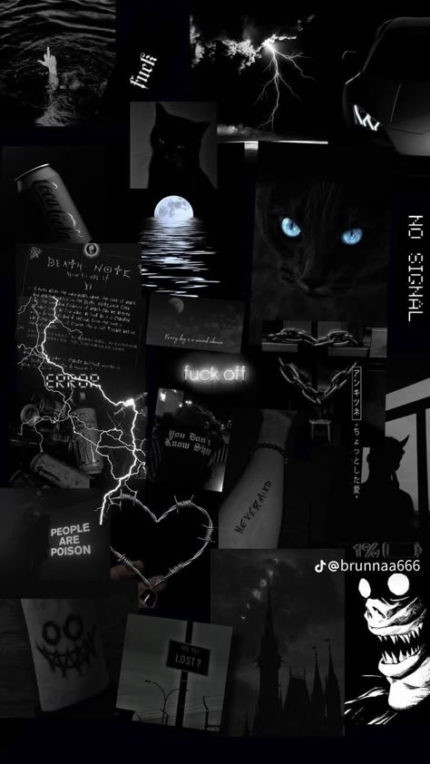 モノクロ スタイル白い背景で隔離の韓国アイコンのフラグです韓国シンボル株式ベクトル イラスト -イラストレーションのベクターアート素材や画像を多数ご用意 - イラストレーション, ウクライナ, エンブレム - iStock