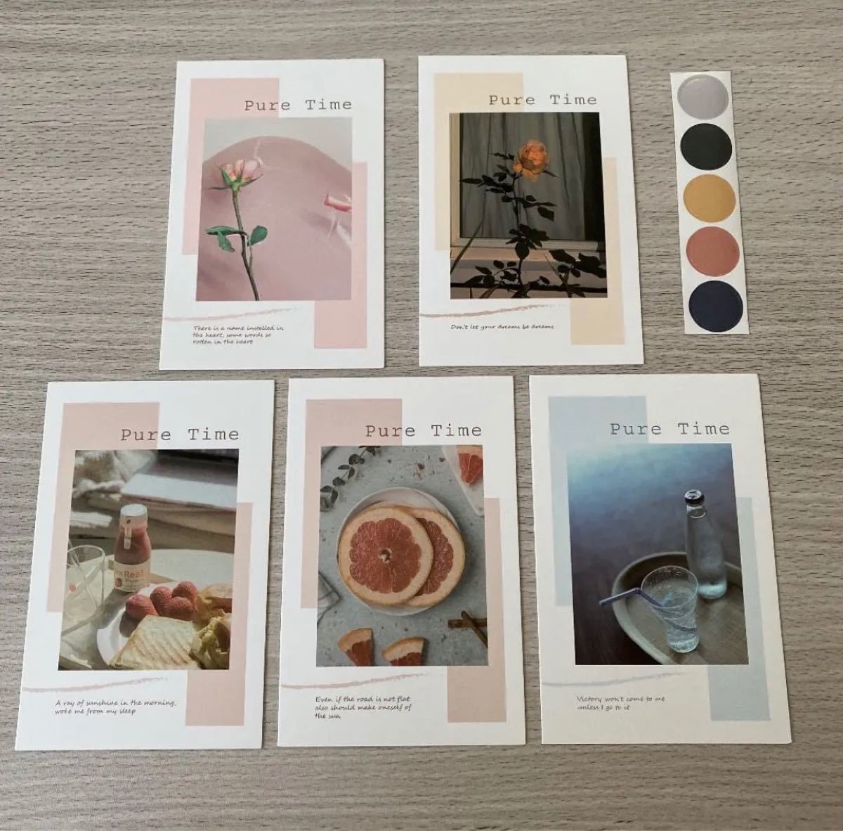 クラスTシャツの韓国っぽいデザインは？6つのアイディアとおしゃれに着こなすコツRESART リザートBLOG