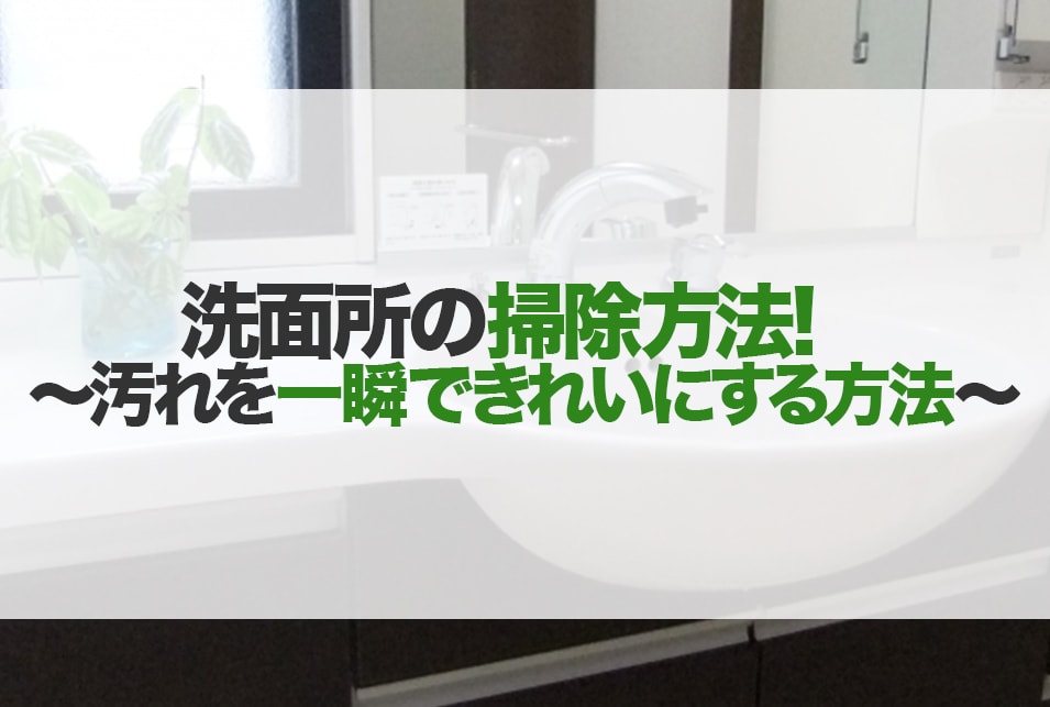 ご覧の通りなんだかとても汚いです綺麗にする方法はありますか？ネイ- Yahoo!知恵袋