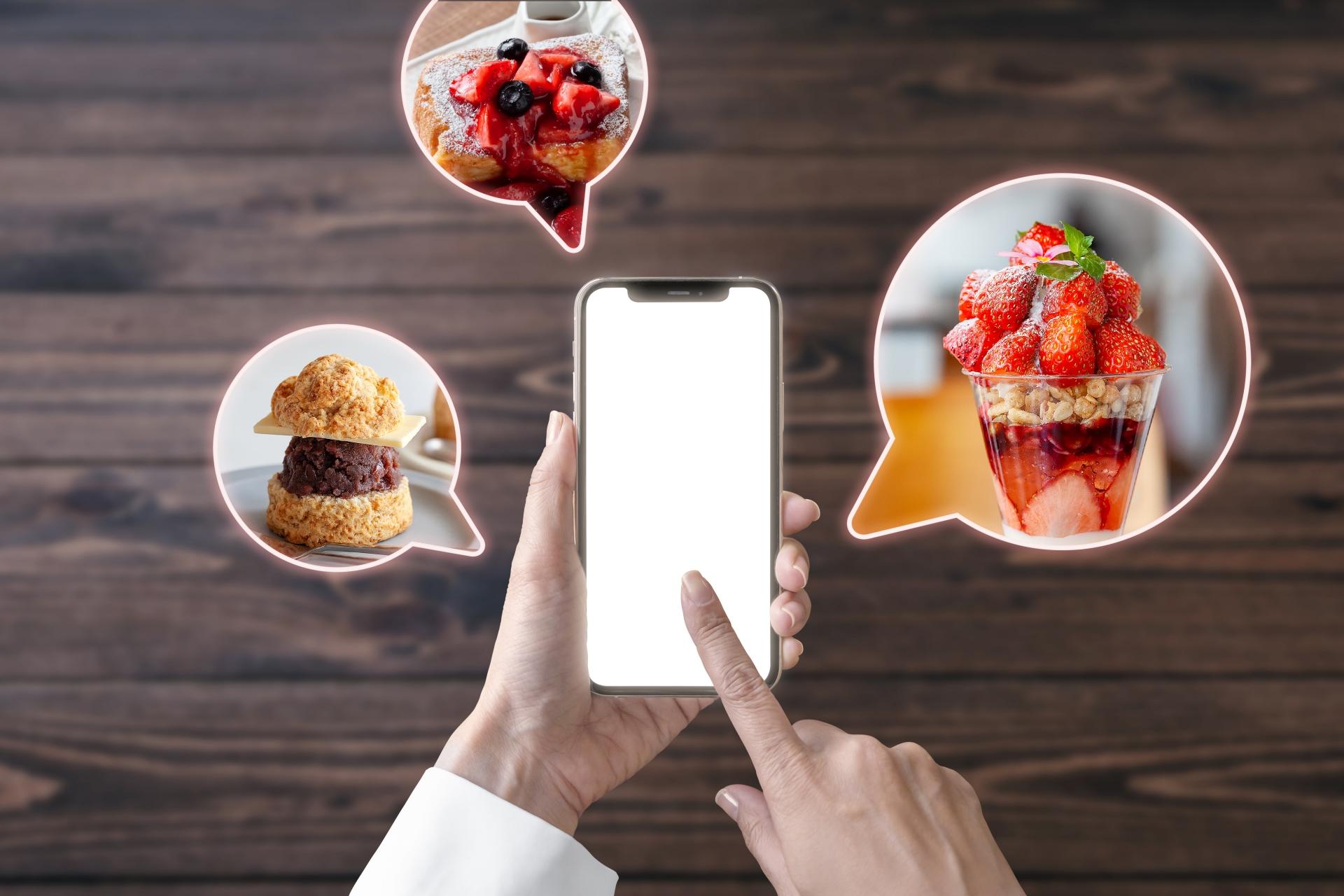 最新 海外風なインスタの加工方法&統一感を出すコツを紹介！ HOW I EDIT MY INSTAGRAM PHOTOS