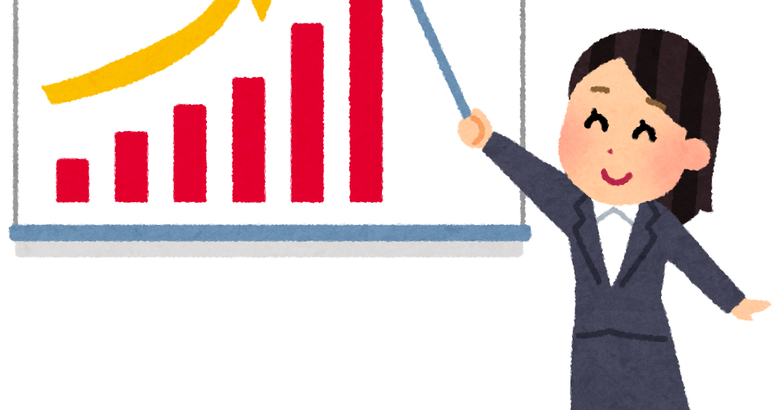 速い矢印のイラストかわいいフリー素材集 いらすとや