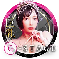 川崎ソープ G-STAGE 京都グループ（カワサキソープジーステージ