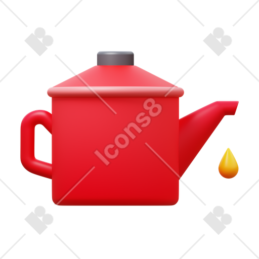 エンジンオイルのアイコンのイラスト素材123857431- PIXTA