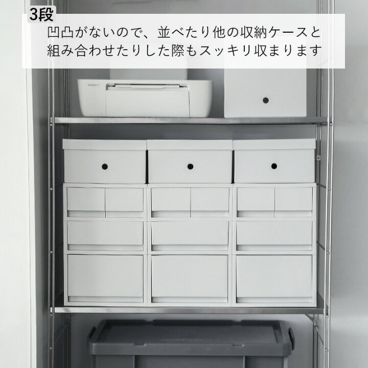 最大52％OFF！楽天スーパーSALEBucassoホビーツール収納ラック深圳市星镇科技有限公司のプレスリリース