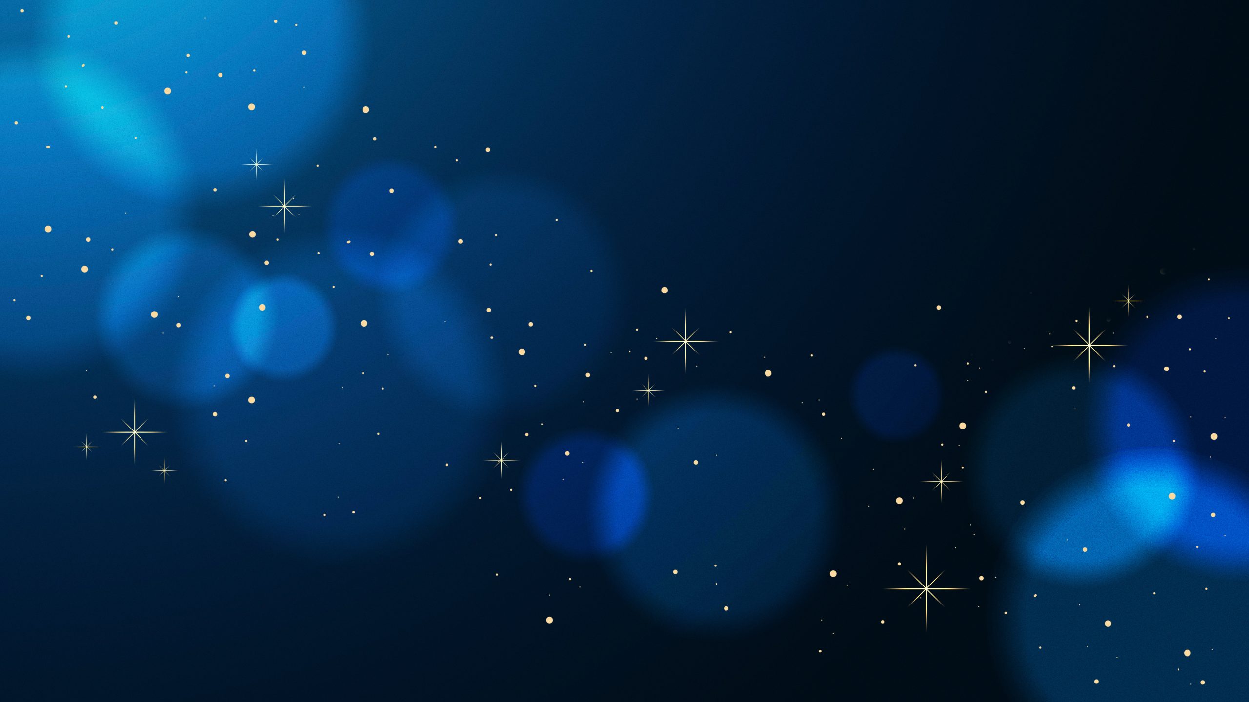 黒と青のグラデーション曲線 イラスト素材 無料ダウンロード - Lovepik