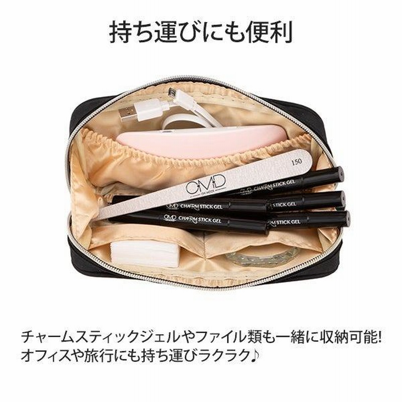 レジンテーブル 波アート 渚アート サイドテーブル 小物テーブル アクセサリー 持ち運びに便利レジャー用