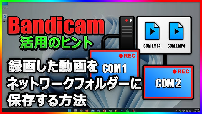 セイケツネットワーク 保存袋 大 まとめてパック 100枚 透明 SA-053 0.02×320×380 4976797109133 直送品-アスクル