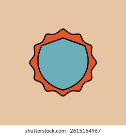 バッチファイルで処理を自動化する