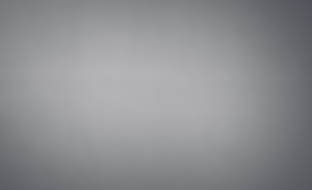 読み物 それってどんな色のこと？ ニュートラルカラー生地・副資材の仕入れ・卸販売専門テキスタイルネット