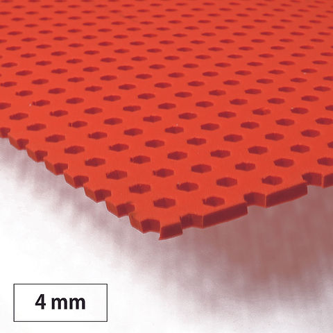 ペーパーハニカムシート - レーザー加工用材料・商材販売サイトLASER STYLE レーザースタイル