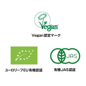 Euro agriculture: 4,7 mil imagens, fotos e ilustrações stock livres dedireitosShutterstock