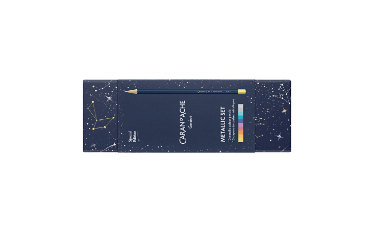 Amazon染めQエアゾール コスミックブルー 264MLスプレー塗料