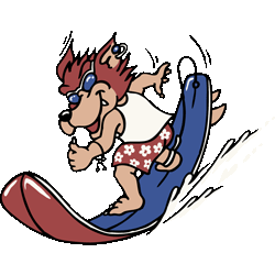 3,255 サーフィン 波 High Res Illustrations - Getty Images