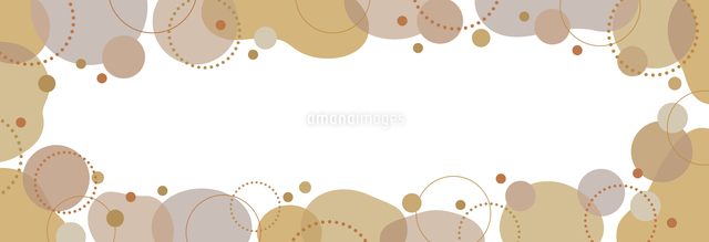 液体のような流体シェイプの抽象背景 イラスト素材7512121- フォトライブラリ