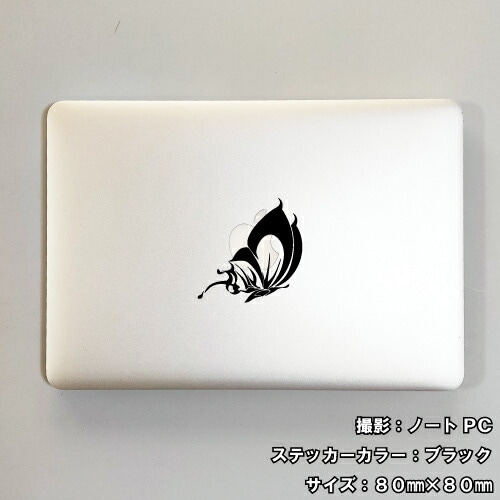 ユニコーン ステッカー デカール ユニコーン 面白い かわいい かわいい 車 ノートパソコン バンパー パロディ ステッ - Temu Japan