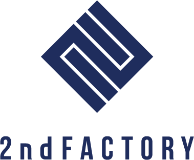 Factory logo」の15万点のロイヤリティフリー画像、写真素材、絵Shutterstock