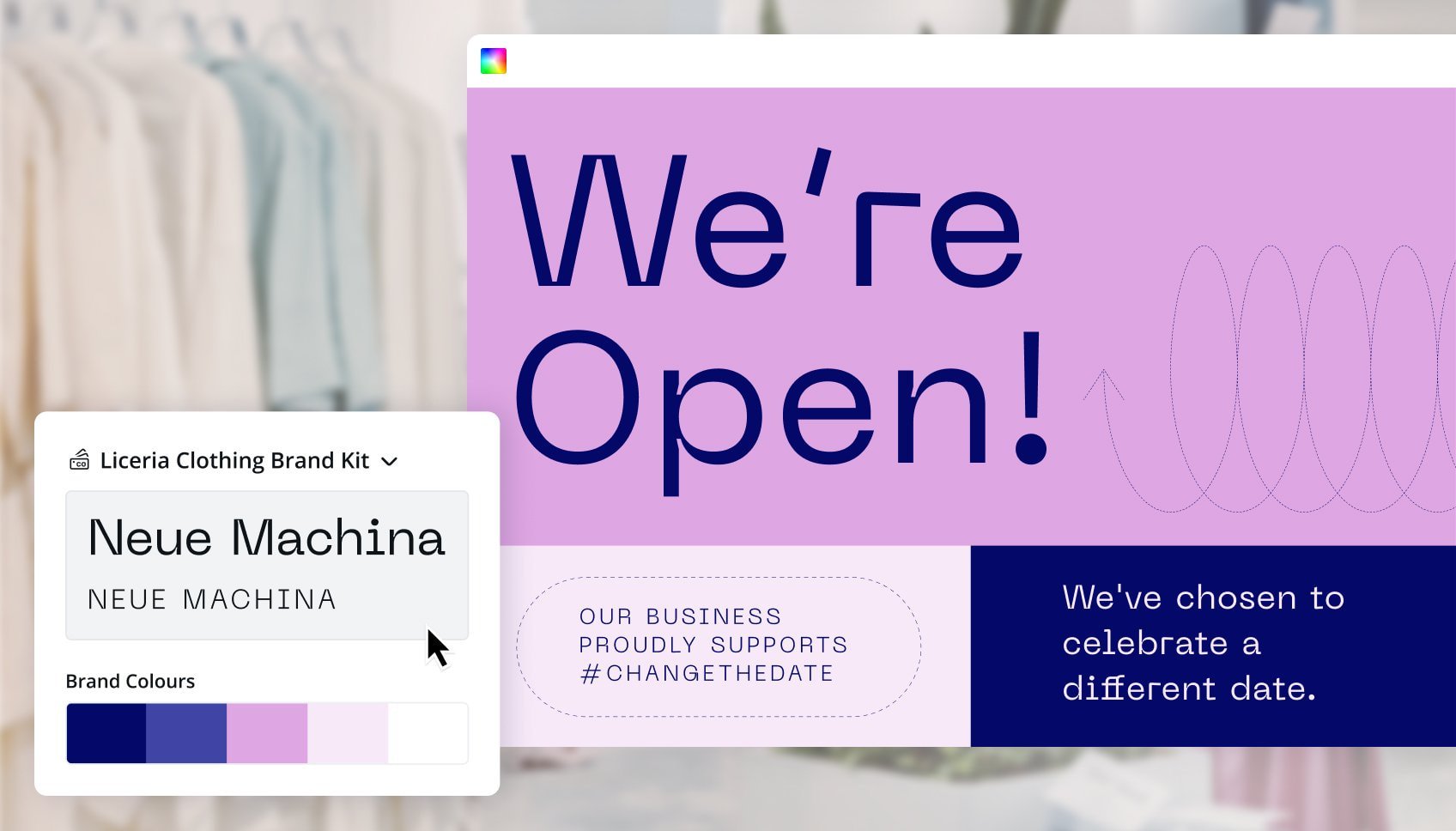 15,779,300点を超える看板のイラスト素材、ロイヤリティフリーのベクター素材グラフィックスとクリップアート - iStock広告看板,標識, サイン