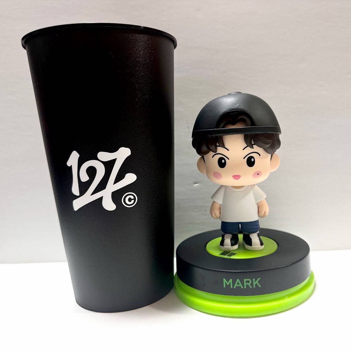 ピーナッツ × マーク ジェイコブス MARC JACOBSとPEANUTSが今年もコラボ！阪急百貨店公式通販サイト阪急百貨店オンラインストア