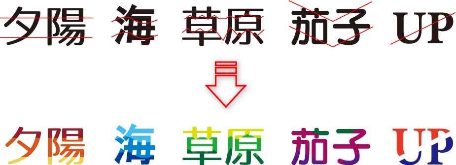 Illustrator線を結合・切断する方法を１からわかりやすく解説！ 初心者向けCreators+