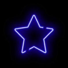 iPhone&iOS14向け無料アイコン素材 Pink & Blue ！iPhone icon set free download