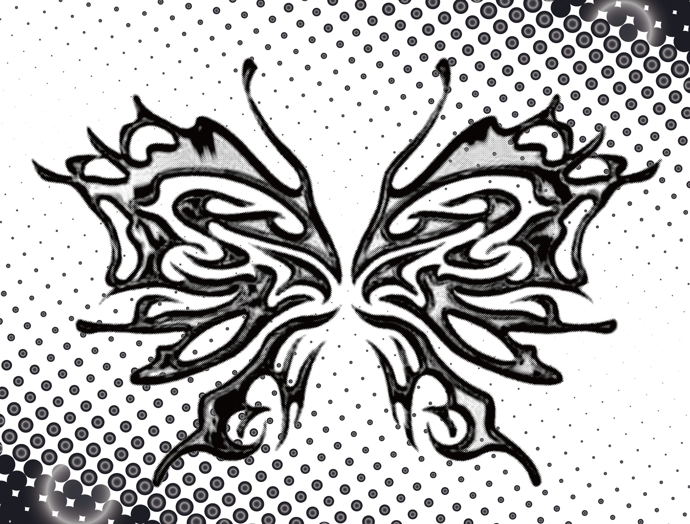 素材を使わない かっこいいデザイン -写真やイラストの力に頼らないデザインアイデア -- 本通販Amazon