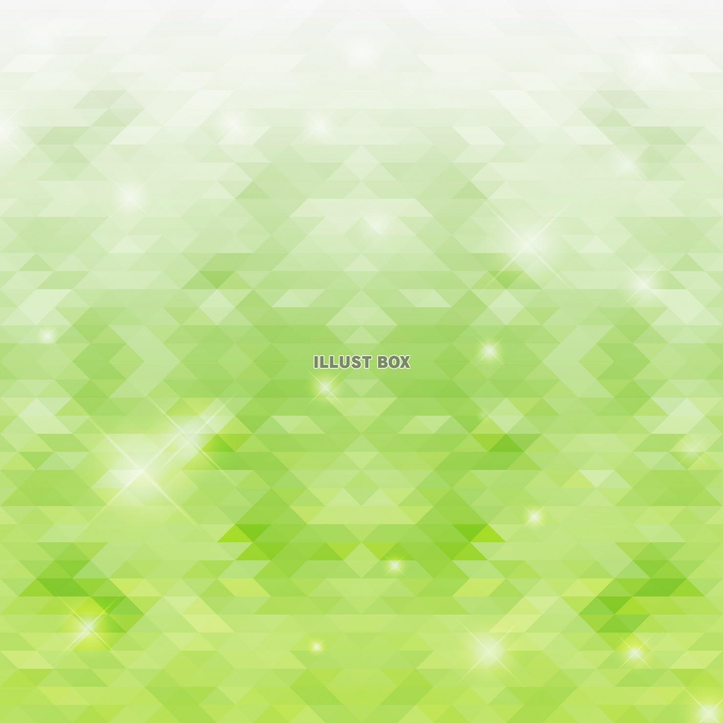 エメラルドグリーン 背景イラスト無料イラスト・フリー素材なら「イラストAC」