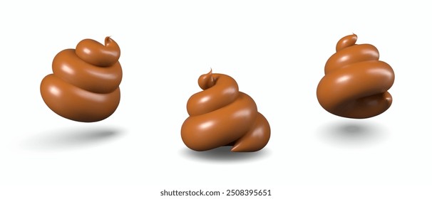 うんこイラスト無料イラスト・フリー素材なら「イラストAC」