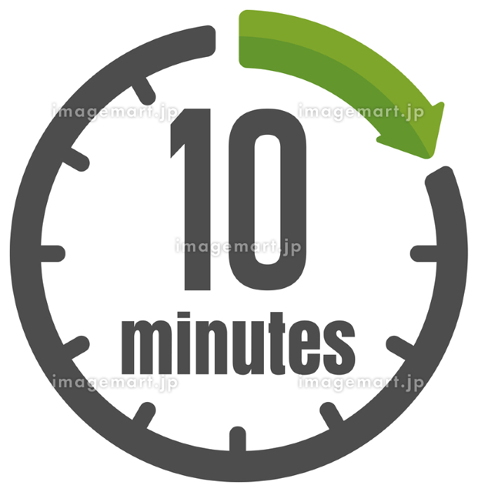 タイマーイラスト無料イラスト・フリー素材なら「イラストAC」