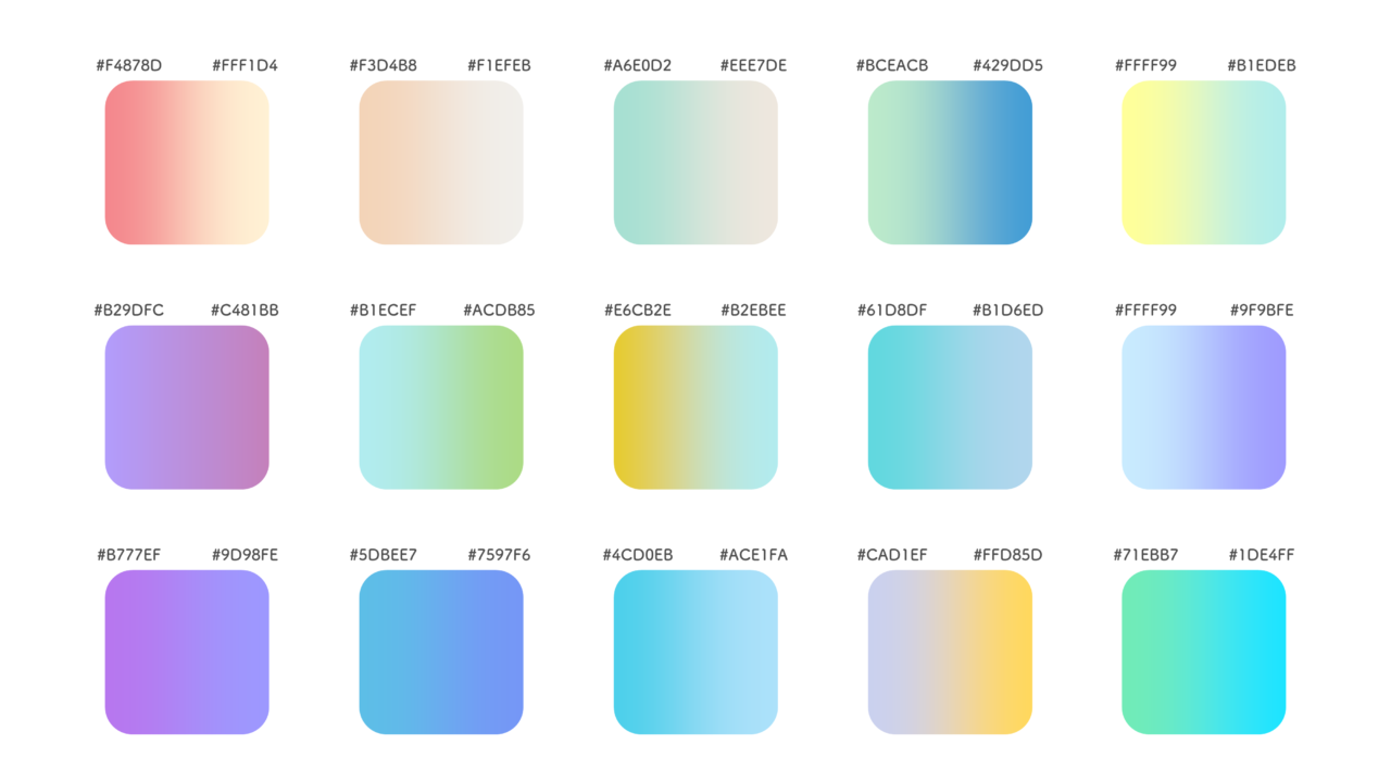 美しいグラデーションの背景 - No: 28977769写真素材なら「写真AC」無料 フリー ダウンロードOK