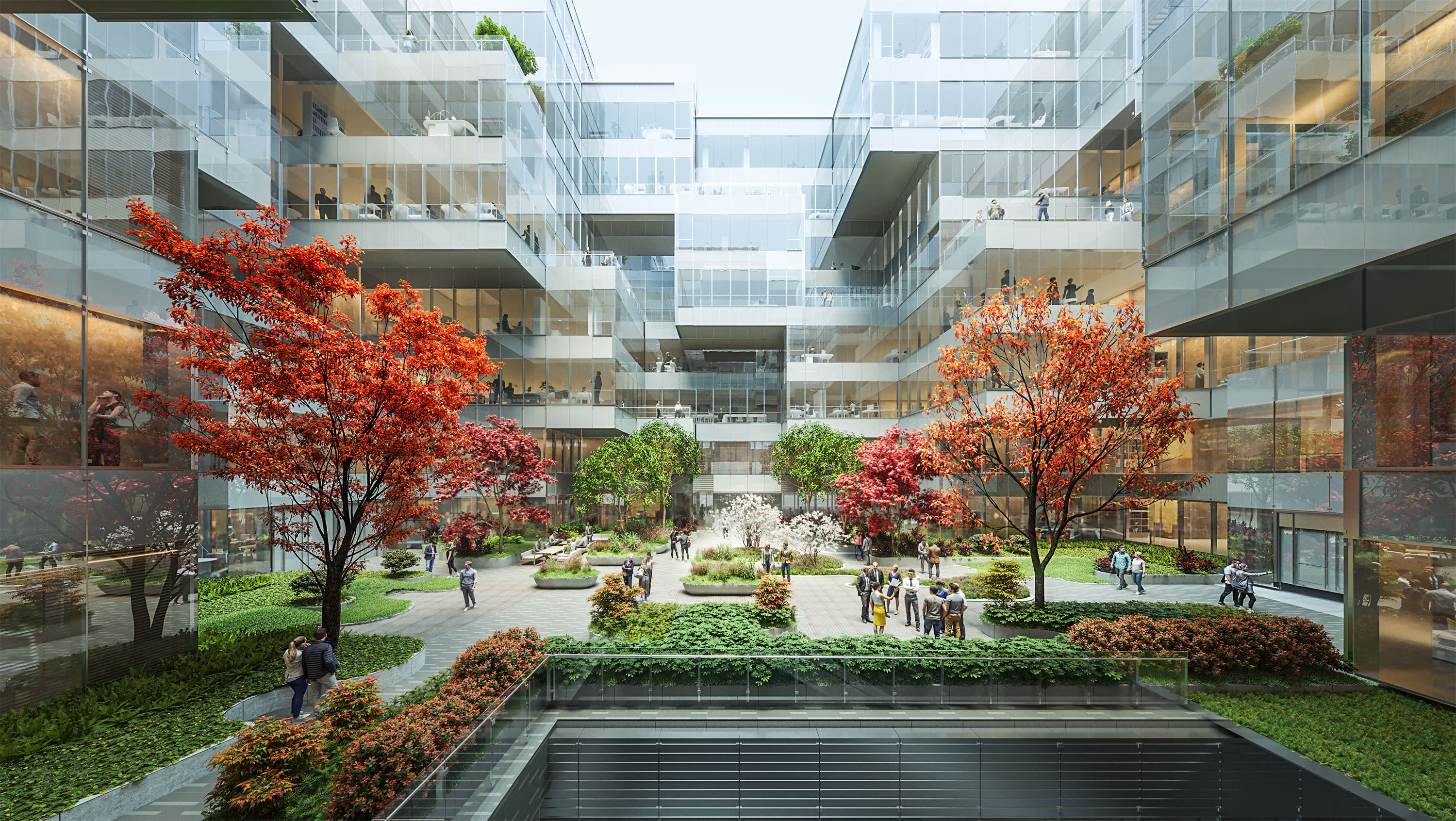 プロダクトデザインのスケッチ技法株式会社ボーンデジタル