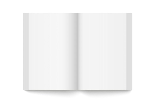 無料のハードブックカバーモックアップPSD無料のPSDテンプレート