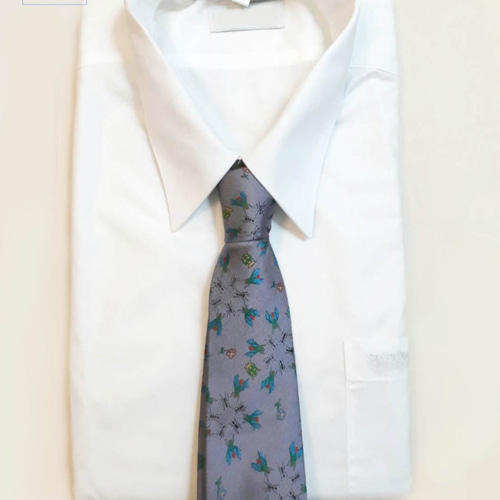 楽天市場 ネクタイ 透明シール ネクタイさん イラストレーター グッズ necktie クリアシール 手帳デコ コラージュ おしゃれ かわいい 文房具文具 猫 雑貨 プレゼント ねこ くま リス りす 可愛い 女性 大人 猫の小物 猫好き猫グッズ 猫雑貨: オリーブアベニュ