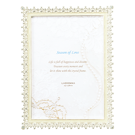 with LIVE ヨントンの当日の流れって？イヤホン・フィルター・ボードっている！？実体験を元に解説！SNAPSHOT