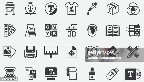 フリーアイコン素材が見つかるおすすめサイト43選！商用利用可＆無料ダウンロードOKの素材サイトまとめ