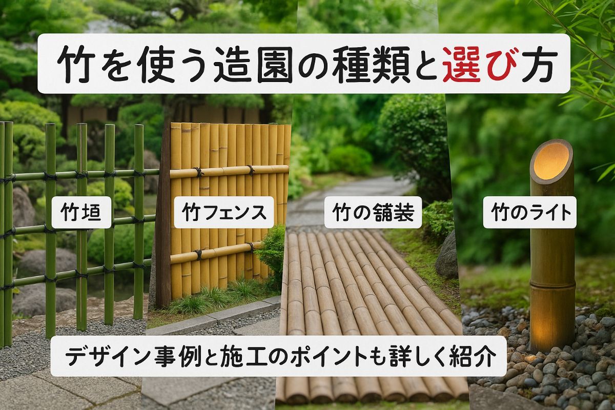竹のデザインスタンプ No.33はんこ・スタンプ MY BRAND STAMP 通販 1792431Creema クリーマ