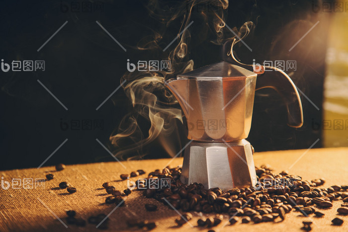 料理机背景图片_料理机背景素材_料理机背景高清图片_摄图网图片下载_第4页