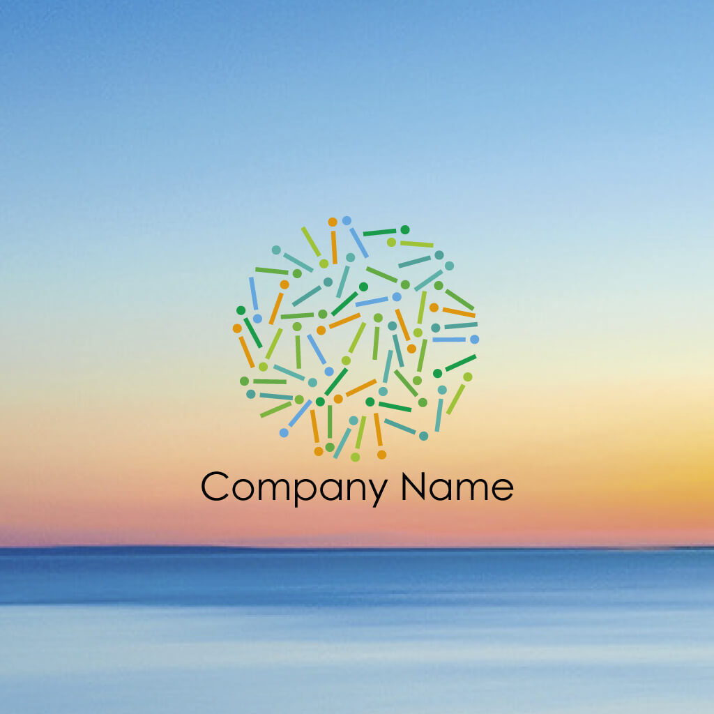 デジタルプレメイドの美しいゴールドロゴデザイン、24時間配達、バタフライロゴ、ビューティーロゴ、サロンロゴ、シグネチャーロゴ、スタイリッシュなロゴ -Etsy 日本