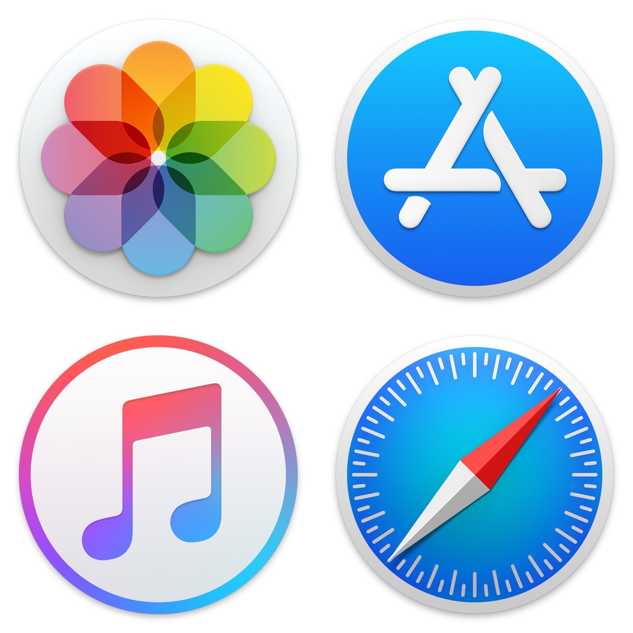 画像検索 - Google Play のアプリ