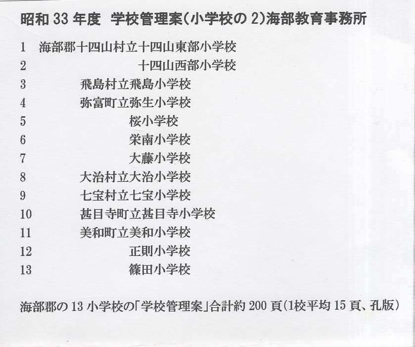 西今宿の歴史と文化の散策会のご報告 | 西今宿区ホームページ