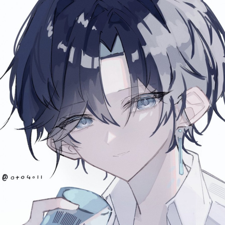 フリーアイコン30個 女の子 Kakko🌸🌈