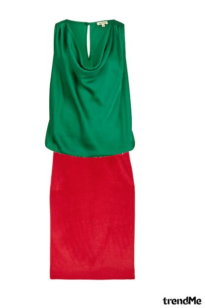 緑に合う色＆組み合わせ：コーディネートとデザインUTO's room