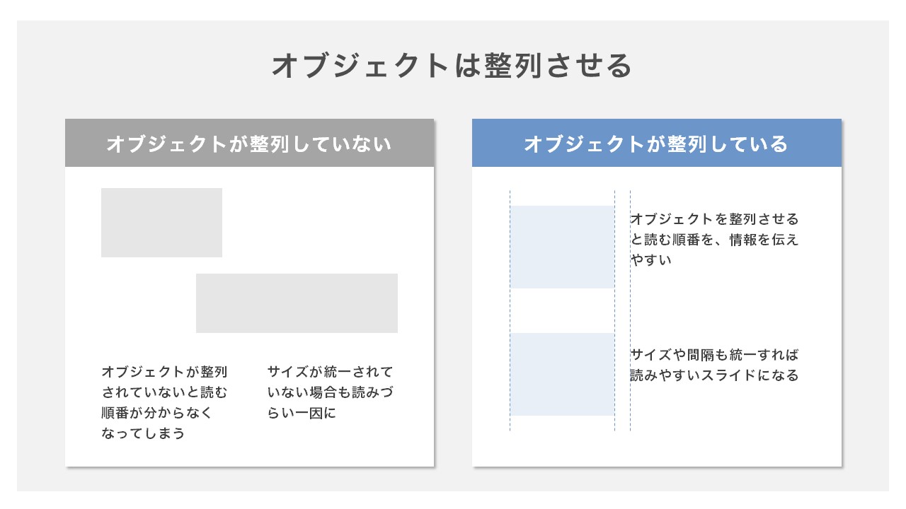 PowerPoint ≠ プレゼン資料incdesign inc. インクデザイン株式会社