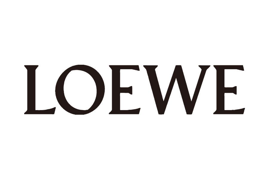 LOEWE ロエベ 高価買取東京の最新相場で売るならラクール バッグ 貴金属 アパレル