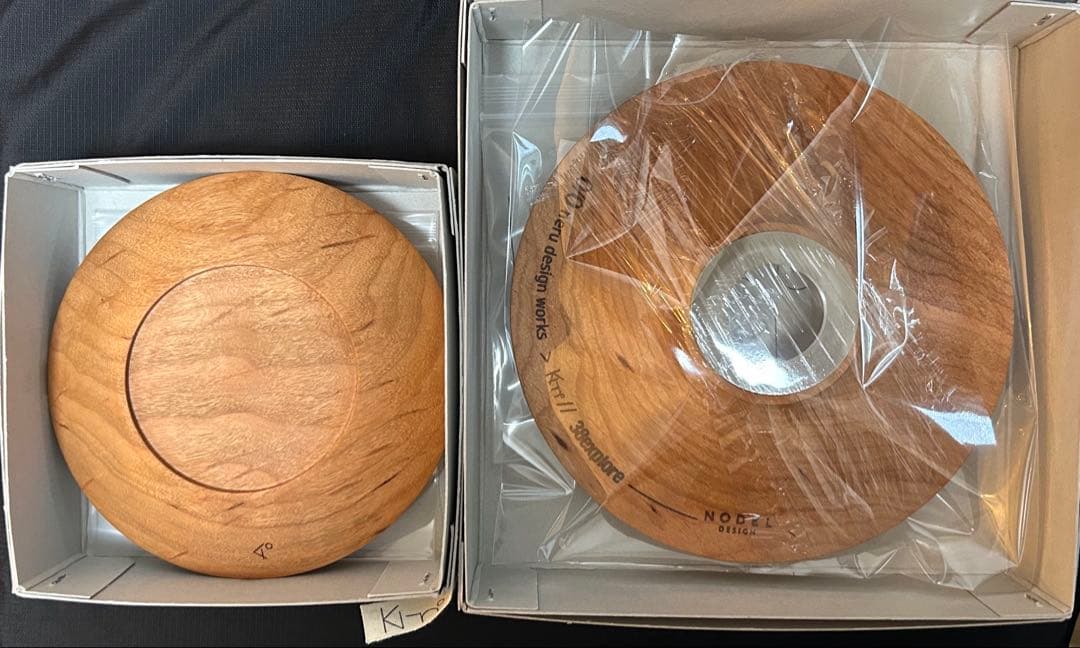 重戦機エルガイム レイヤードグラフ RAデザイン バンダイナムコフィルムワークス発売済・在庫