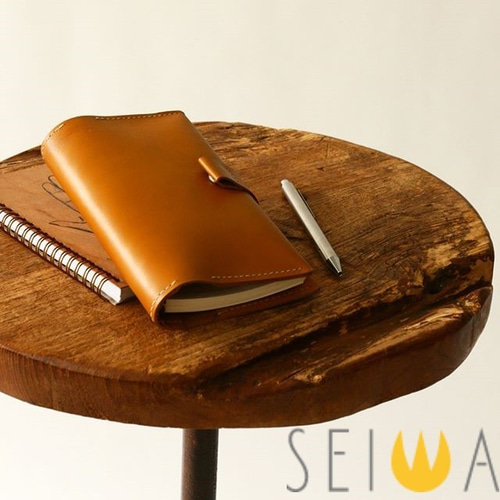 レザークラフト スマホケース自作例のまとめ - 八方趣味人