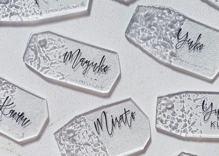 クッキングシートがないときの代用 - クックパッド料理の基本