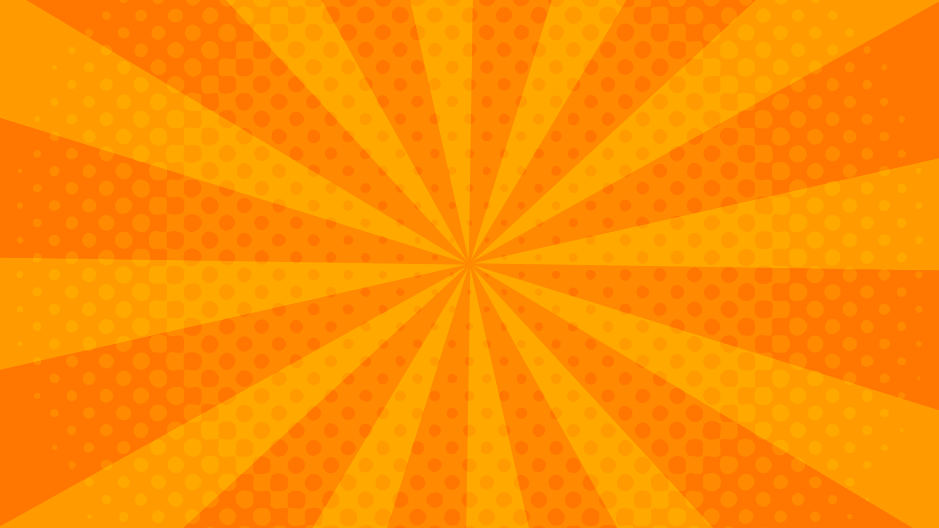 集中線イラスト無料イラスト・フリー素材なら「イラストAC」