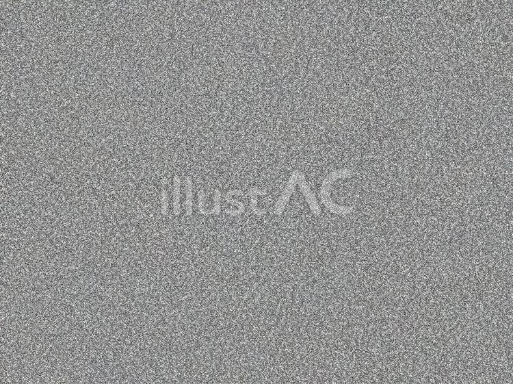レトロなノイズテクスチャ背景：イラスト無料