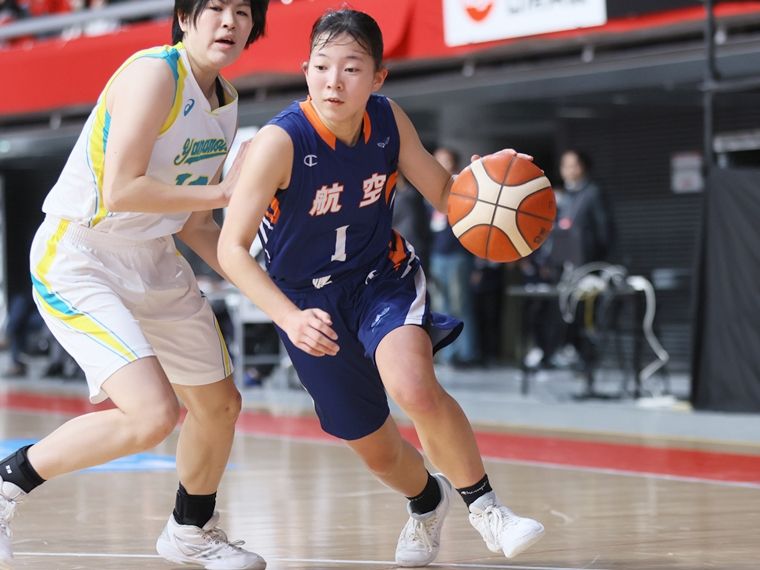 石川ひなの - 築地バレエスタジオ / 東京・築地・新富町・銀座・八丁堀