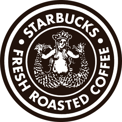 スタバ カード 地域限定 新ロゴ+STARBUCKSCARD金文字◎激レア名古屋 Starbucks Coffee - 8 8〆◎スタバ 限定メッセージカードケース可愛いロゴデザイン紙袋ラッピング好の通販 by cooco shop スターバックスコーヒーならラクマ